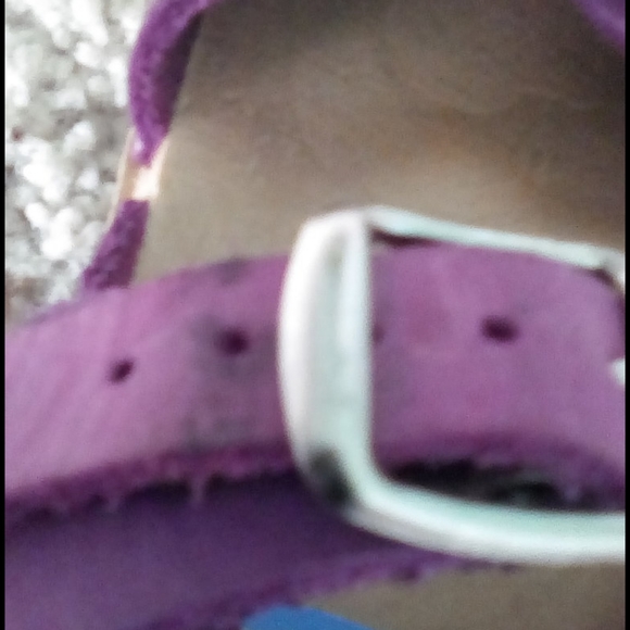 Shoes - Picture 2 of 3